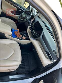 تۆیۆتا هایلاندەر